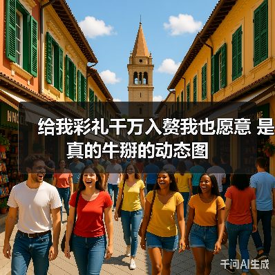 给我彩礼千万入赘我也愿意 是真