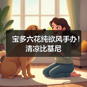 宝多六花纯欲风手办！清凉比基尼官方正版下载 - 极玩家