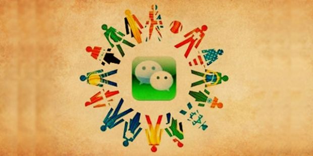 极玩家下载中心揭秘：猫咪小屋提现是真的吗？试玩攻略大曝光