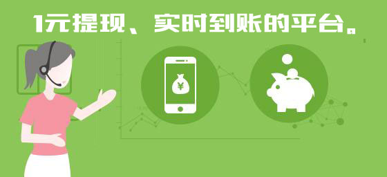 极玩家下载中心揭秘：小龙虾大亨与皮皮虾哪款收益更佳？