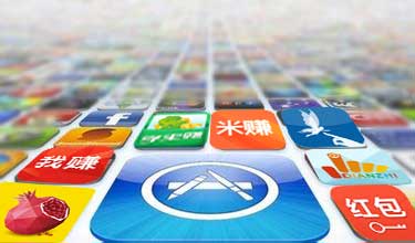 极玩家下载中心揭秘：如何领取电子社保卡赢取666元现金？