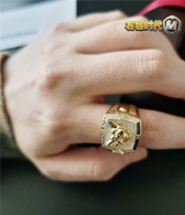 极玩家下载中心解析《石器时代M》巅峰赛悬念