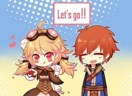 极玩家下载中心与自由私奔，旅行新玩法对决揭秘