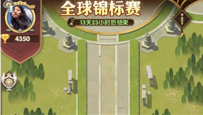 极玩家下载中心隐藏攻略，上分锦标赛全揭晓！(图1)