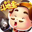 极玩家下载中心揭秘2026鱼丸斗地主全新捕鱼玩法，登录即送万倍鱼丸！官方正版下载 - 极玩家