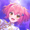 极玩家下载中心揭秘梦想星座盘的神秘魅力！