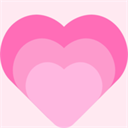 极玩家下载中心美女包围彩蛋攻略揭秘