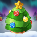 极玩家下载中心：萌龙进化论复活内幕大揭晓！官方正版下载 - 极玩家