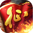 原始征途2026新版揭秘：极玩家下载中心如何实现自由交易与收益？官方正版下载 - 极玩家