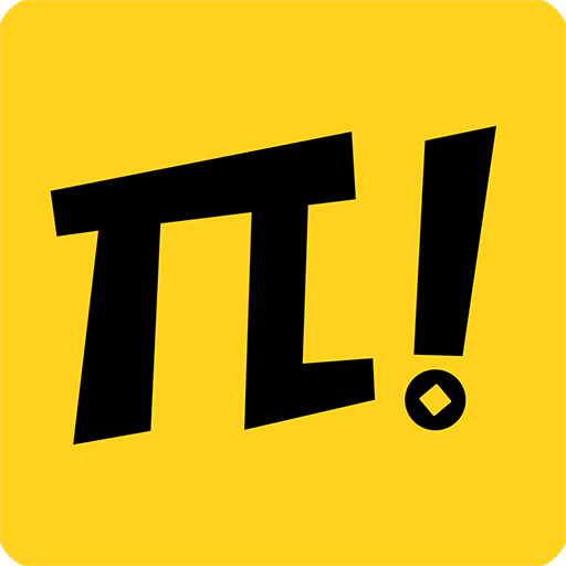 极玩家下载中心秘诀揭露，探索隐藏玩法全过程