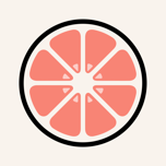 极玩家下载中心揭秘柚子试玩赚钱真相免费下载