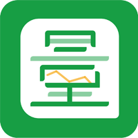 极玩家下载中心与量次元对比，探险游戏选谁好？