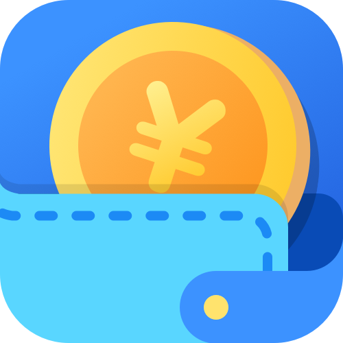 如何在极玩家下载中心轻松赚钱？揭秘2025年游戏策略官方正版下载 - 极玩家