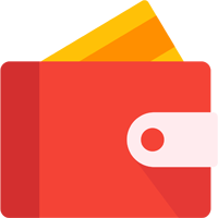 极玩家下载中心深度解析：隐藏收益与赚钱技巧揭秘