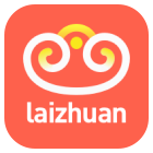 探秘极玩家下载中心赚钱攻略，学会赚收益的小技巧！官方正版下载 - 极玩家