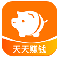 极玩家下载中心赚钱攻略！新玩法技巧全揭秘官方正版下载 - 极玩家