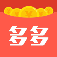 极玩家下载中心揭秘多多红包攻略，隐藏秘籍曝光！官方正版下载 - 极玩家