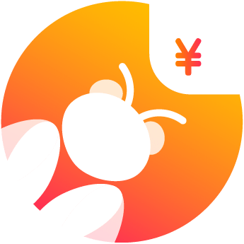 极玩家下载中心揭示蝉试客真相：你会选择吗？官方正版下载 - 极玩家