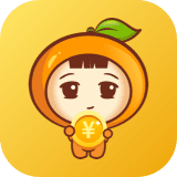 极玩家下载中心隐藏玩法揭秘，小桔试玩攻略不可错过！官方正版下载 - 极玩家