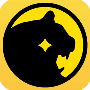 极玩家下载中心揭秘金钱豹彩蛋攻略与冷知识官方正版下载 - 极玩家