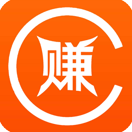 极玩家下载中心揭秘玩玩赚鲜为人知的玩法技巧官方正版下载 - 极玩家