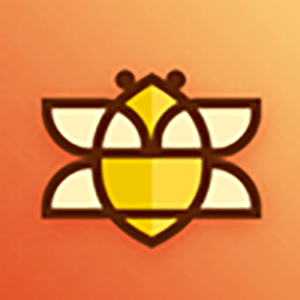 极玩家下载中心深度揭秘懒虫试玩真实体验官方正版下载 - 极玩家