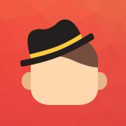 极玩家下载中心对比钱咖：哪个更懂玩家所需？官方正版下载 - 极玩家