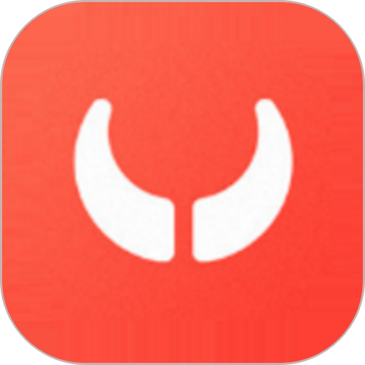 小白必看！极玩家下载中心深扒牛帮真相与隐藏策略官方正版下载 - 极玩家