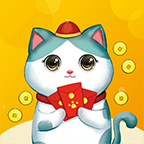 极玩家下载中心的猫咪游玩与隐藏宝地揭秘官方正版下载 - 极玩家