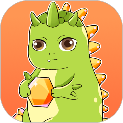 极玩家下载中心揭秘恐龙世界隐藏攻略免费下载