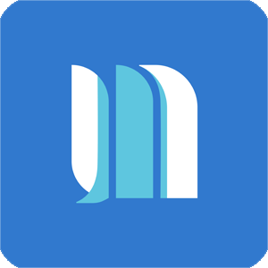 探索极玩家下载中心：码力任务辅助神器揭秘！免费下载