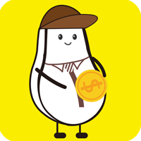 极玩家下载中心：小白必备的赚钱秘诀大揭秘免费下载