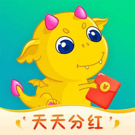 极玩家下载中心详解全民养龙分红龙秘籍免费下载