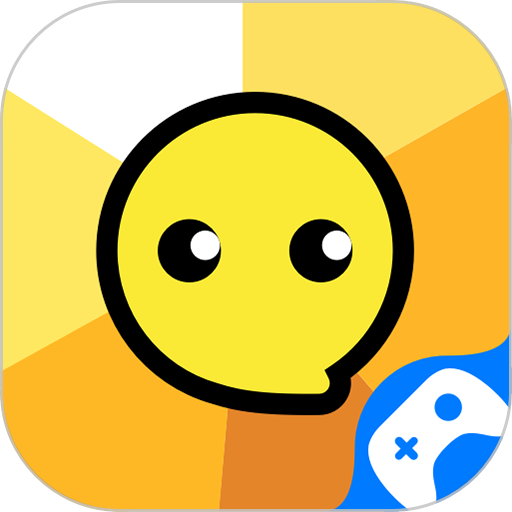 极玩家下载中心揭秘Q玩小游戏隐藏亮点官方正版下载 - 极玩家