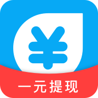 90%玩家都爱的极玩家下载中心零用钱攻略！官方正版下载 - 极玩家