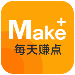 极玩家下载中心每天赚点秘籍全解析官方正版下载 - 极玩家