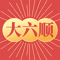 极玩家下载中心：如何通过邀请码赚取涨分软件红利？官方正版下载 - 极玩家