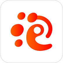 2025极玩家下载中心探秘：隐藏惊喜与必备攻略免费下载