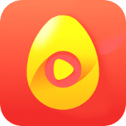 极玩家下载中心：彩蛋视频隐藏技巧全解析官方正版下载 - 极玩家