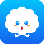 极玩家下载中心揭秘，贝壳转赚钱日入200+攻略