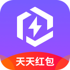 极玩家下载中心揭秘闪电盒子赚钱真相