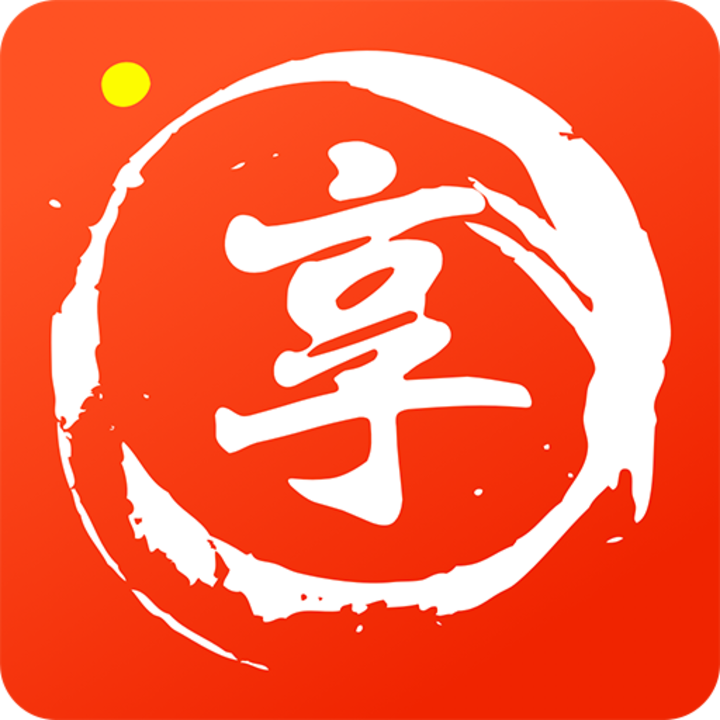 极玩家下载中心揭秘，这款零套路赚钱软件为何爆火？