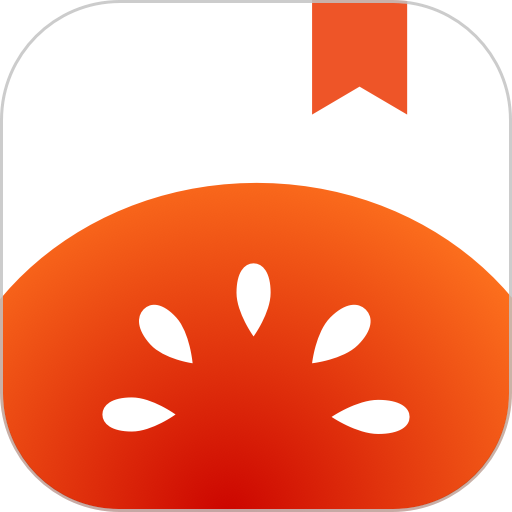 极玩家下载中心番茄免费小说隐藏亮点解析官方正版下载 - 极玩家