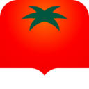 极玩家下载中心揭秘番茄小说优缺点！官方正版下载 - 极玩家