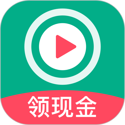 极玩家下载中心魔视体验：2025全新揭秘是否值得一试？官方正版下载 - 极玩家