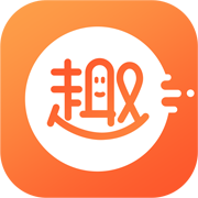 趣看天下和极玩家下载中心，哪款更吸引你？官方正版下载 - 极玩家