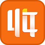 极玩家下载中心揭秘：隐藏功能与热门游戏全解析官方正版下载 - 极玩家