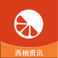 极玩家下载中心揭秘神秘新平台，阅读赚钱攻略全解析！官方正版下载 - 极玩家