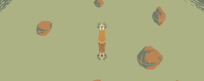 死亡呼啸成就全攻略，3个隐藏成就90%玩家都没发现官方正版下载 - 极玩家