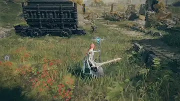 原来这些强力法术不能蓄力，90%的玩家都浪费了护符加成(图2)